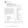 ASTM C114-11be1