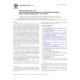 ASTM F2880-11a