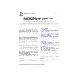ASTM F2880-11a