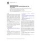 ASTM F2921-11e3