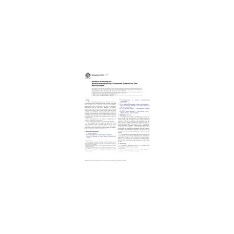 ASTM F2921-11e3
