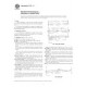 ASTM F472-11