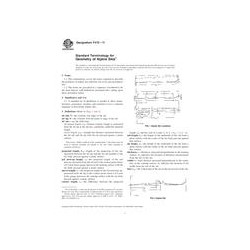 ASTM F472-11