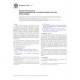 ASTM F2921-11e1