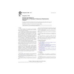 ASTM D664-11ae1