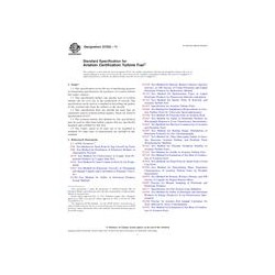 ASTM D7223-11