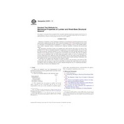 ASTM D4761-11