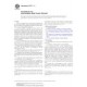 ASTM F2077-11