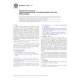 ASTM F2921-11e2