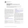 ASTM F2921-11e2