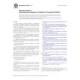 ASTM E2303-11e1