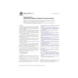 ASTM E2303-11e1