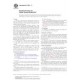 ASTM E1002-11