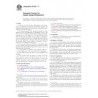 ASTM E1002-11