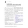 ASTM D86-11a