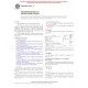 ASTM D841-11