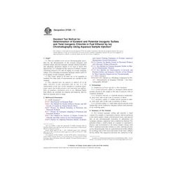ASTM D7328-11