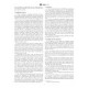 ASTM D2261-11