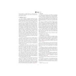 ASTM D2261-11