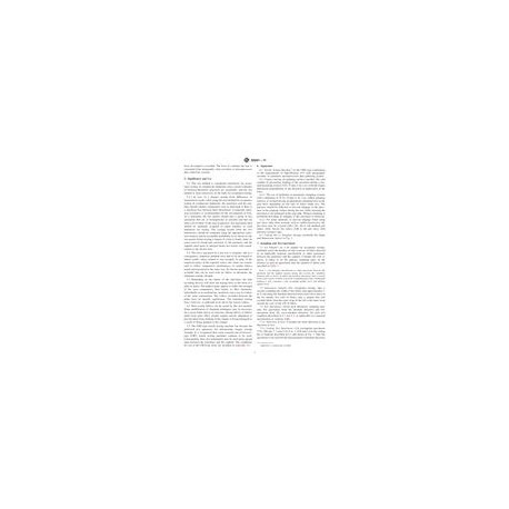 ASTM D2261-11