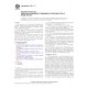 ASTM C1451-11