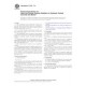 ASTM C1438-11a