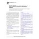 ASTM C1077-11b