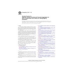 ASTM C1077-11b