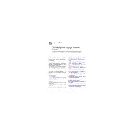 ASTM C1077-11b