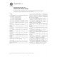 ASTM B977-11