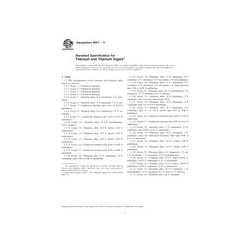ASTM B977-11