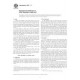 ASTM A367-11
