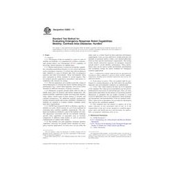 ASTM E2802-11