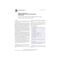 ASTM D7566-11