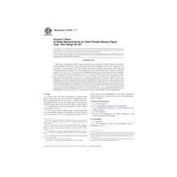 ASTM D5585-11e1