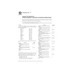 ASTM E34-11e1