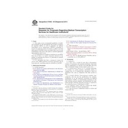 ASTM E1959-05(2011)