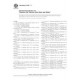 ASTM B348-11