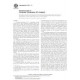 ASTM E1441-11