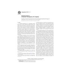 ASTM E1441-11