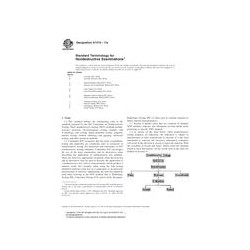 ASTM E1316-11a