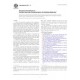 ASTM E84-11