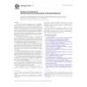 ASTM E84-11