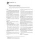 ASTM E473-11a