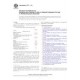 ASTM C311-11a