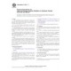 ASTM C1438-11