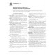 ASTM D8-11