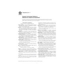 ASTM D8-11