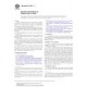 ASTM D3454-11