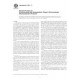 ASTM E1903-11